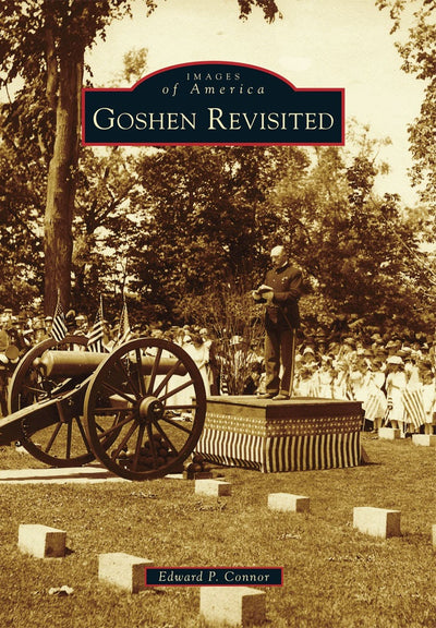 Goshen Revisited