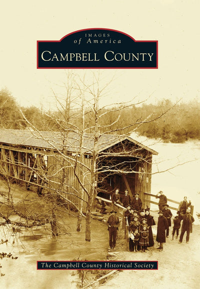 Campbell County