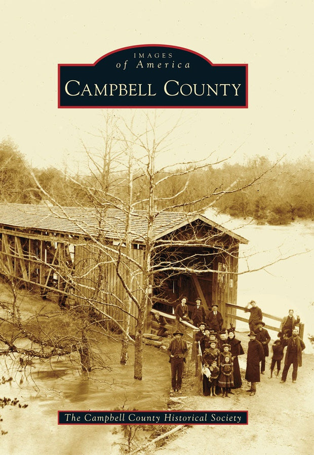 Campbell County