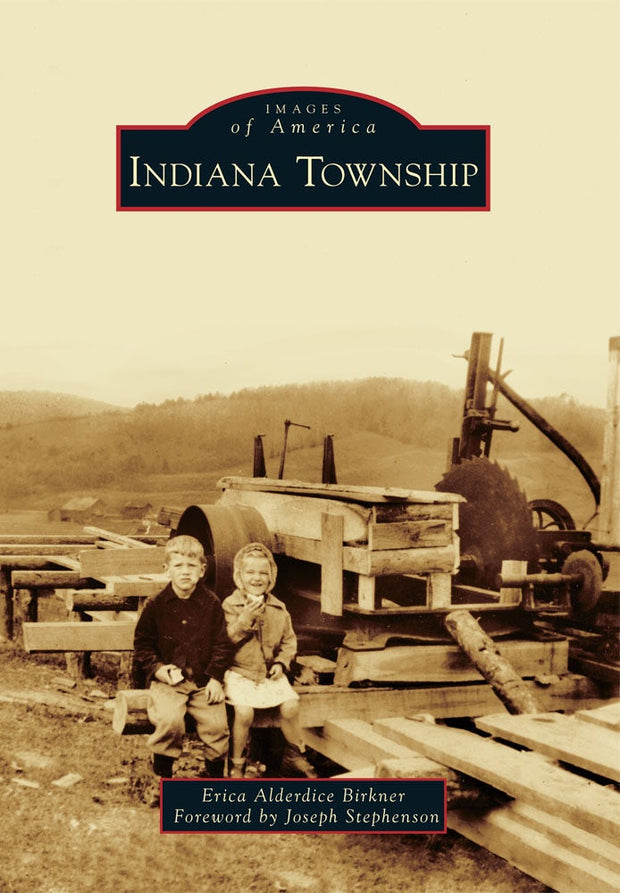 Indiana Township