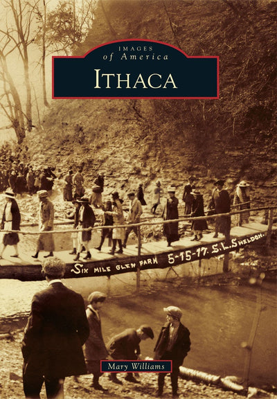 Ithaca