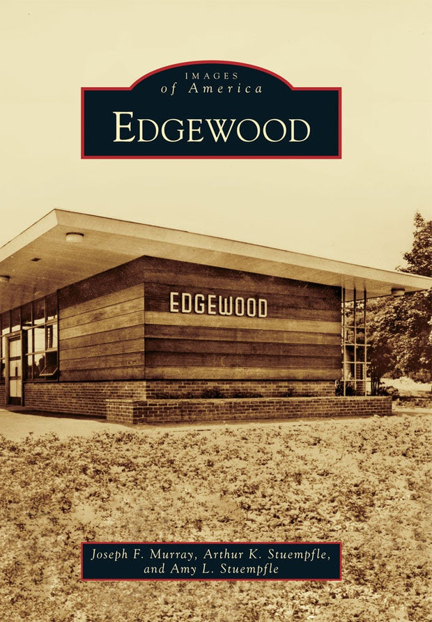 Edgewood