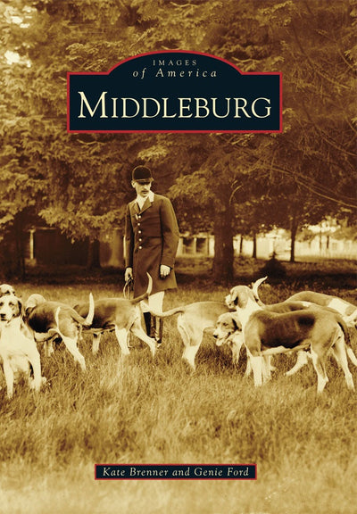 Middleburg