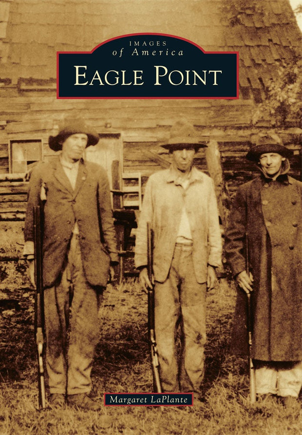 Eagle Point