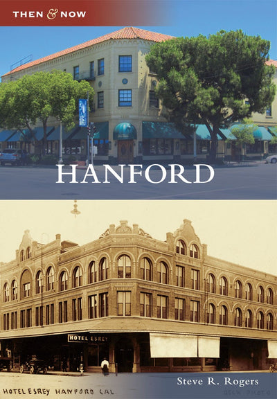 Hanford