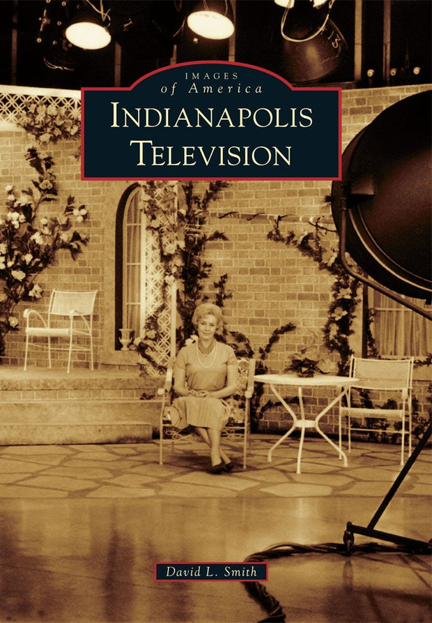 Indianapolis Television