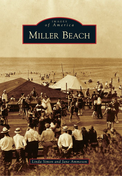 Miller Beach