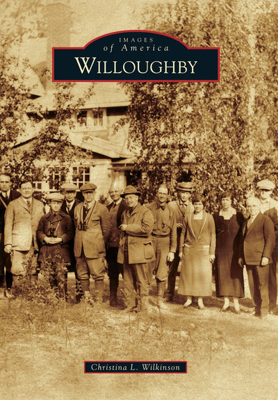 Willoughby