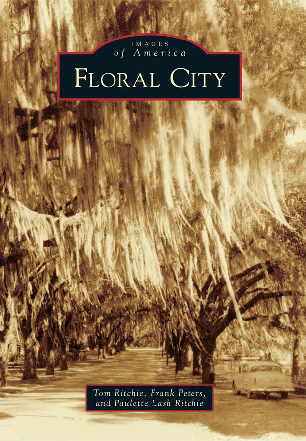 Floral City