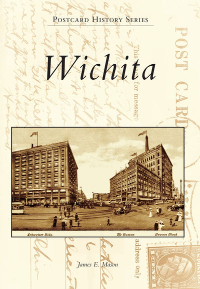 Wichita