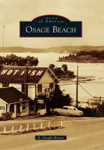 Osage Beach