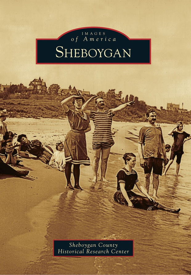 Sheboygan