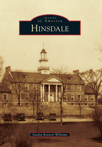 Hinsdale