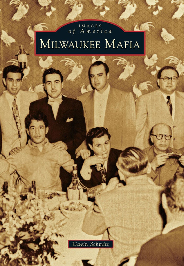 Milwaukee Mafia