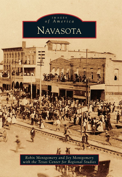 Navasota