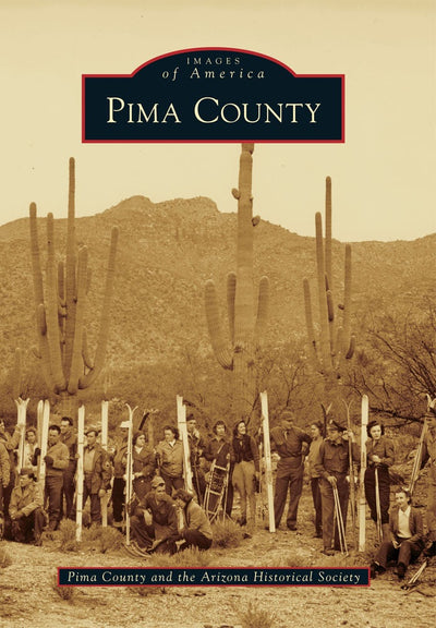 Pima County