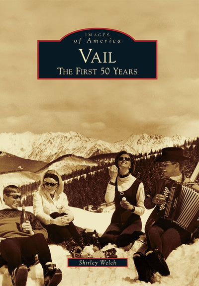 Vail