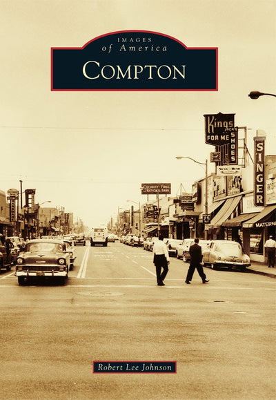 Compton