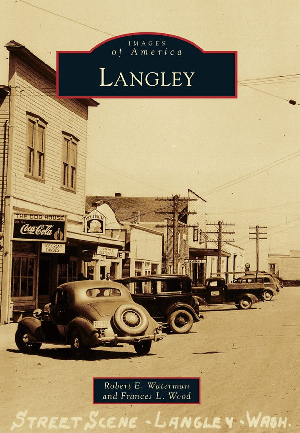 Langley