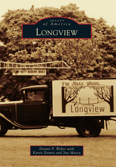 Longview