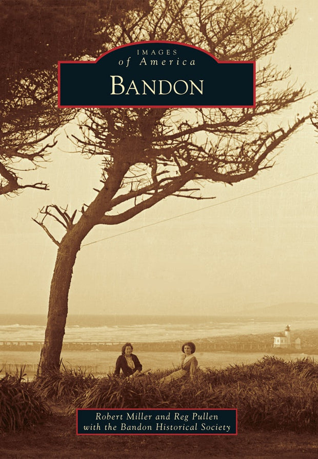 Bandon