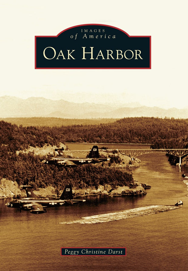 Oak Harbor