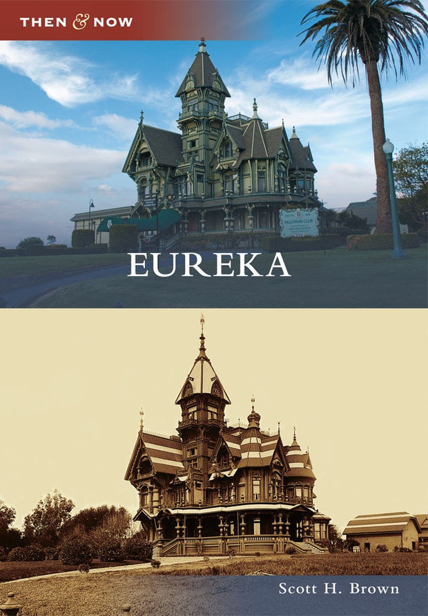 Eureka