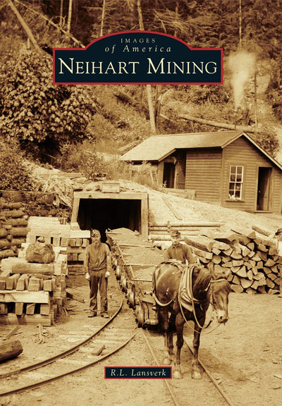 Neihart Mining