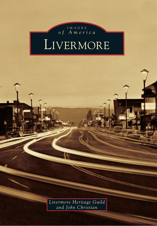 Livermore