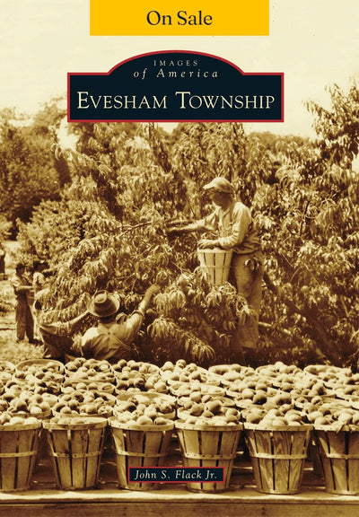Evesham Township