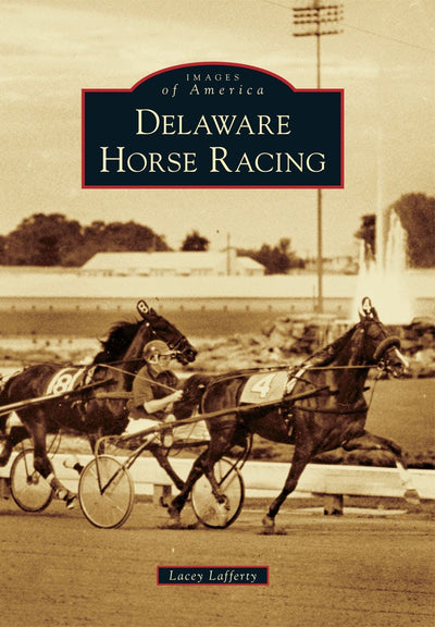 Delaware Horse Racing