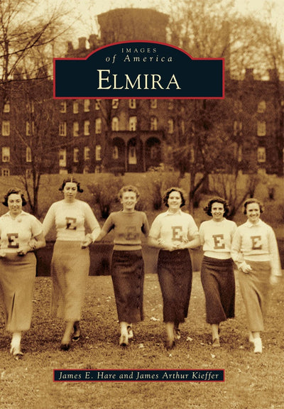 Elmira