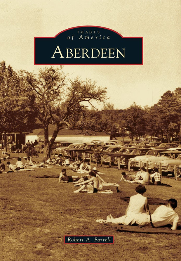 Aberdeen