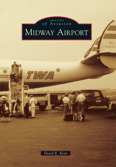 Midway Airport