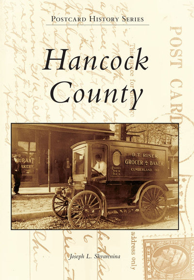 Hancock County