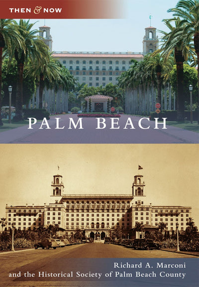 Palm Beach