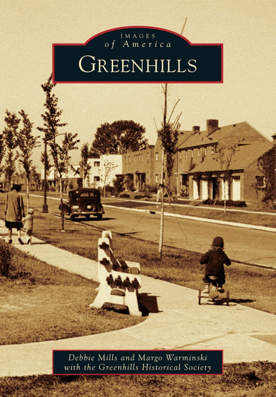 Greenhills