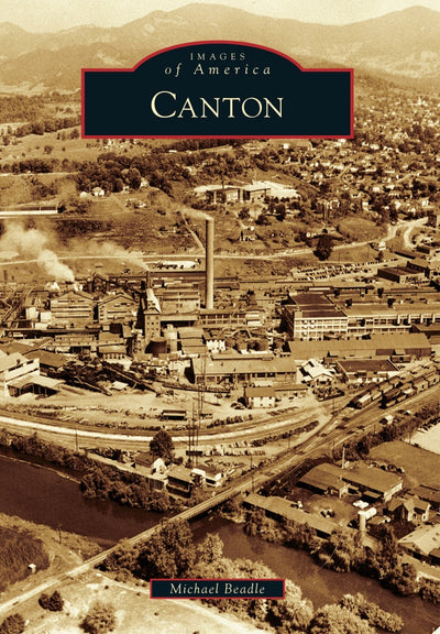 Canton