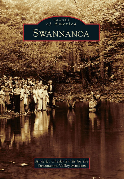 Swannanoa