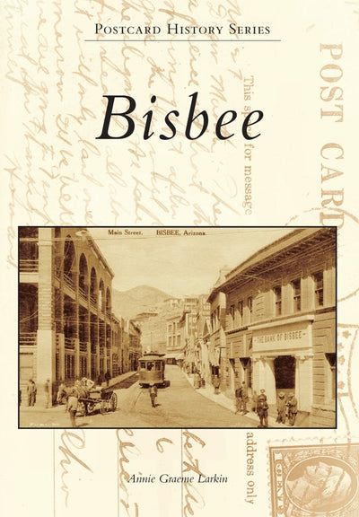 Bisbee