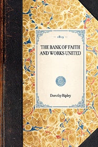 Bank of Faith and Works United