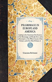 Pilgrimage in Europe and America