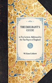 Emigrant's Guide