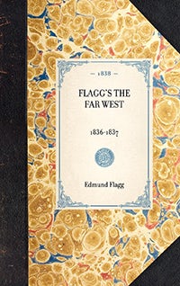 Flagg's The Far West