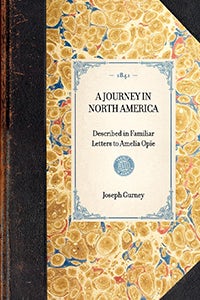 Journey in North America