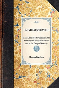 Farnham's Travels