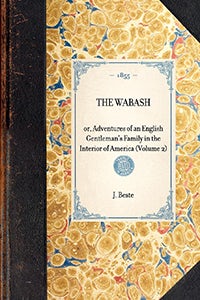 Wabash(Volume 2)