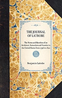 Journal of Latrobe