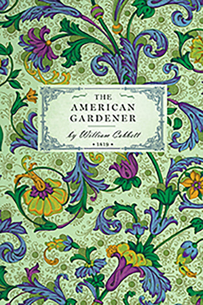 American Gardener