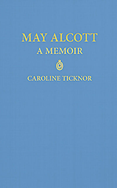 May Alcott